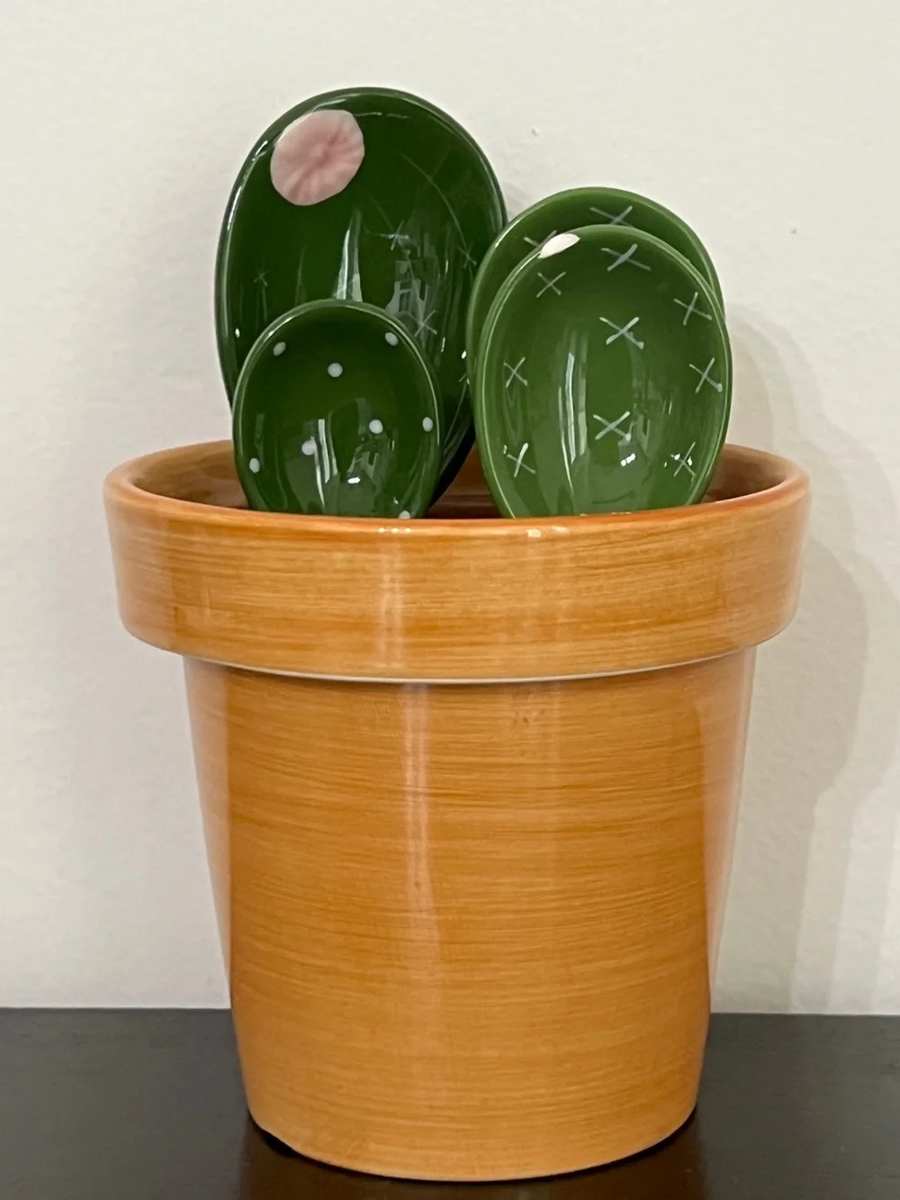 N/A cactus flower